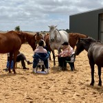 IMG_0545