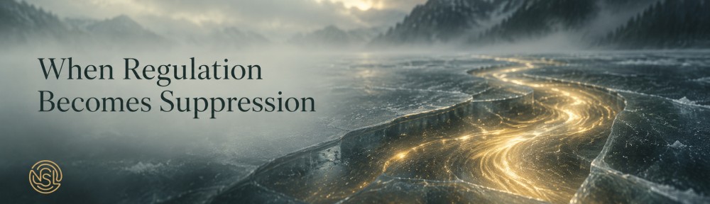 NSL_Regulation_Suppression_Banner